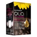 Tinte Cabello Nº 5.0 Tinte Cabello Nº 5.0